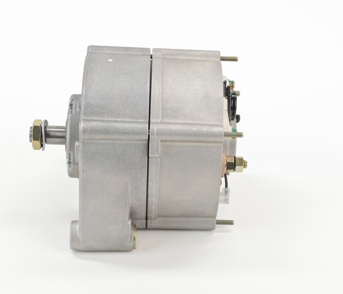 R941520