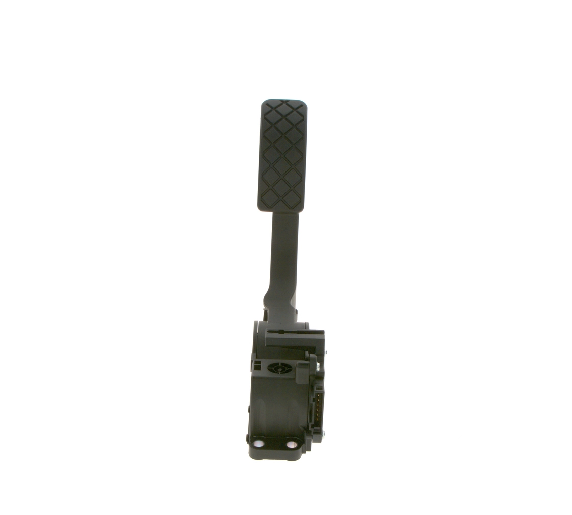 6R1723503C
