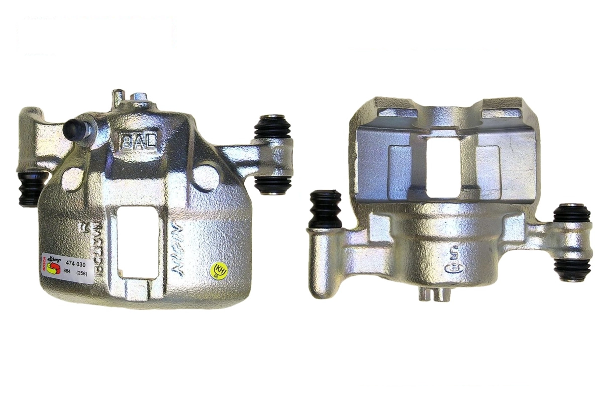 45210-SF1-013