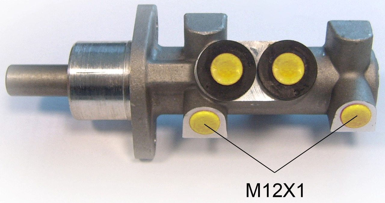 7D0611019B