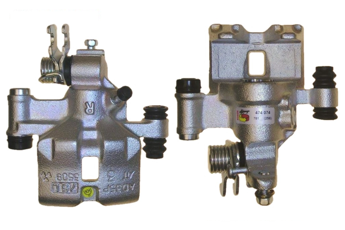 GE7C2661X