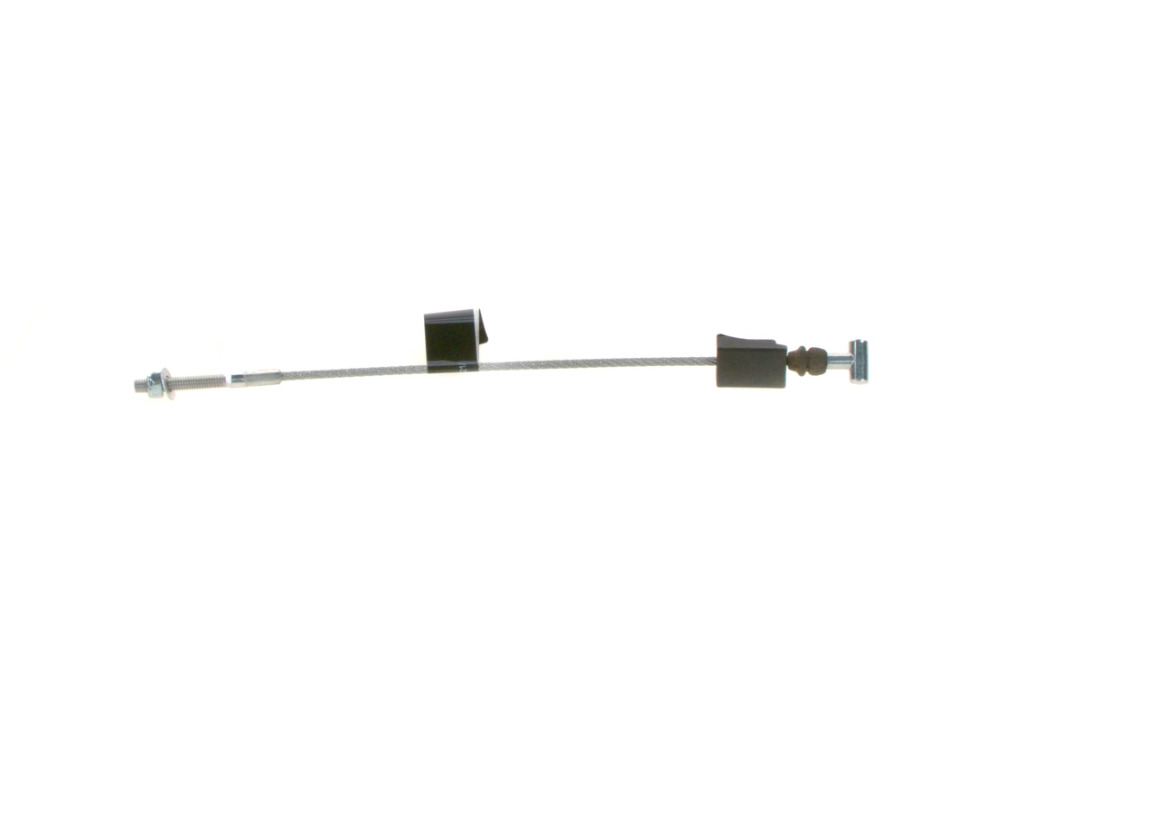 95AB2853AD