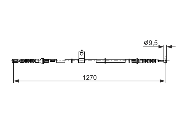 NE5144420