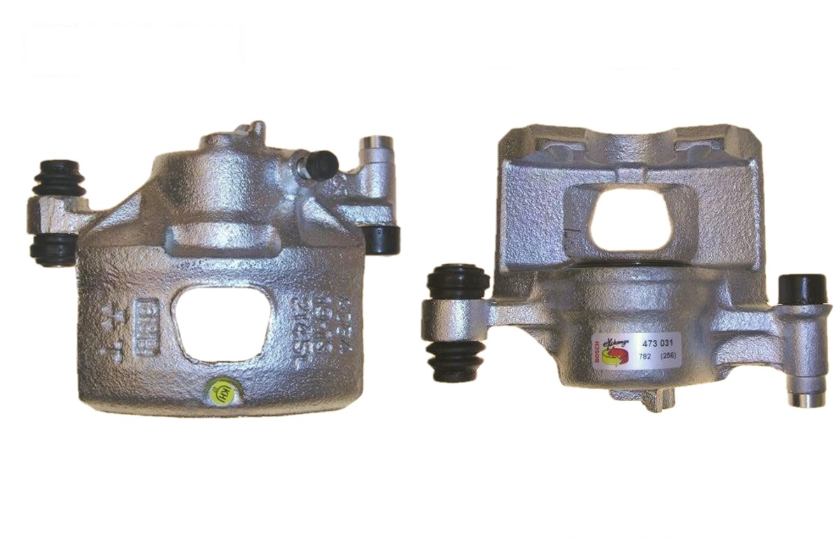 45230-SD2-A01