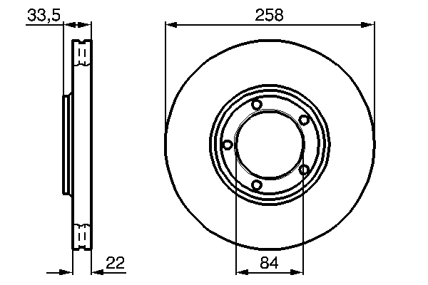 MB407030