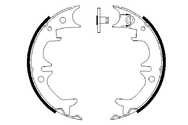 46540 20030