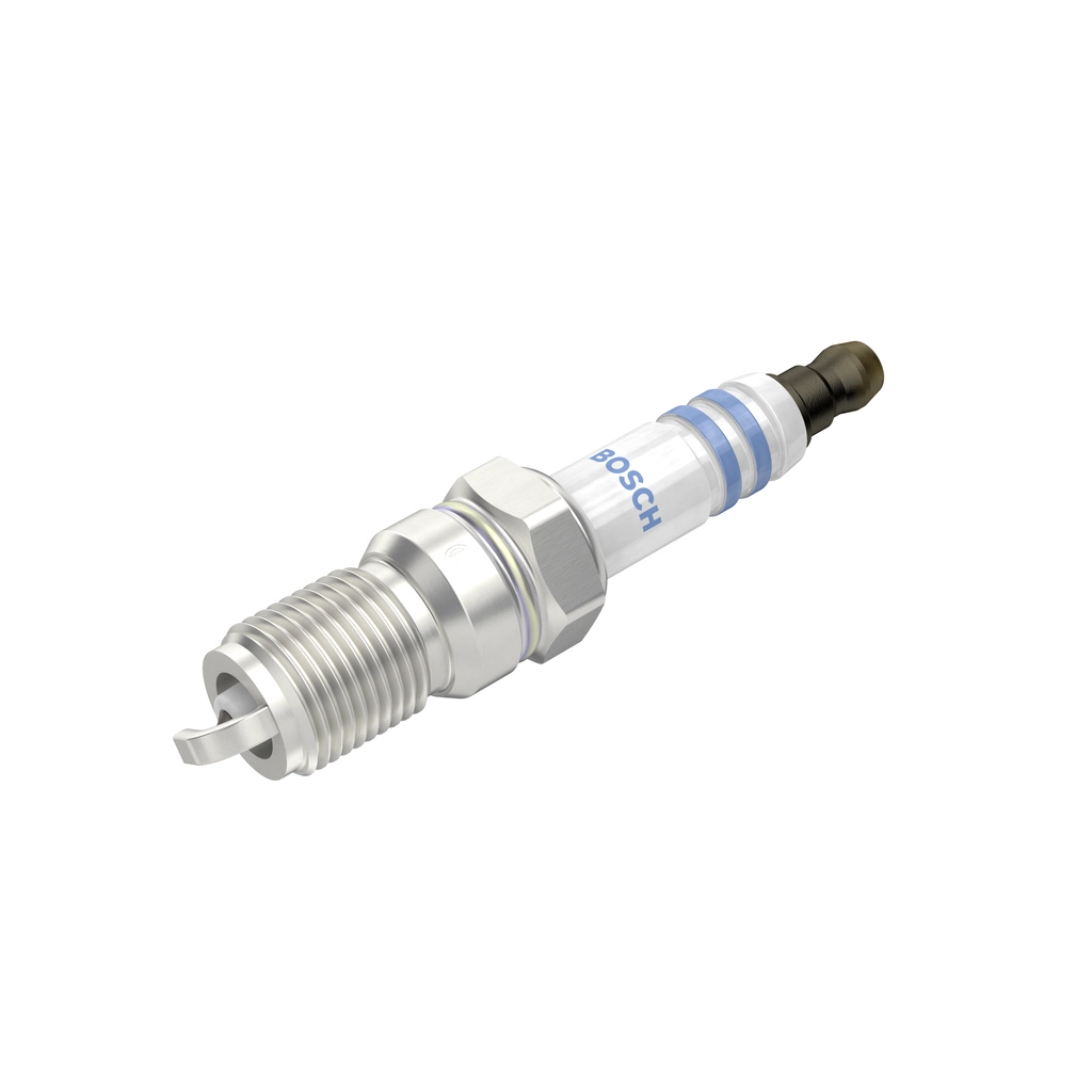 1S7J-12405-EB