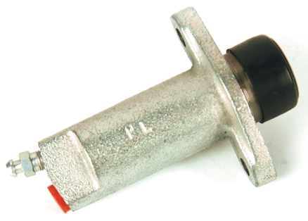 FRC8531