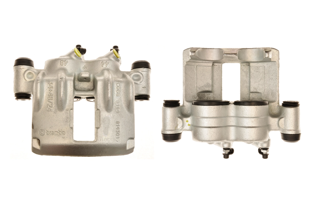 4401E4