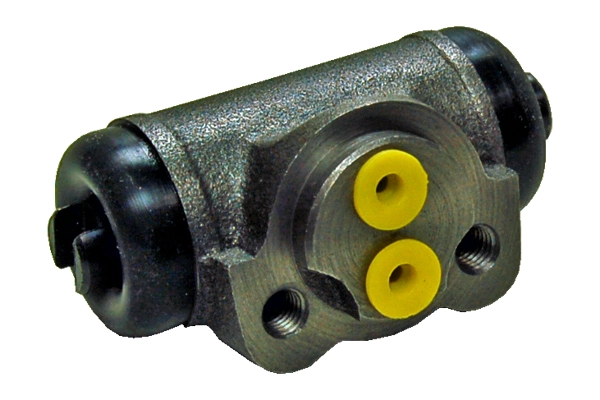 MB500738