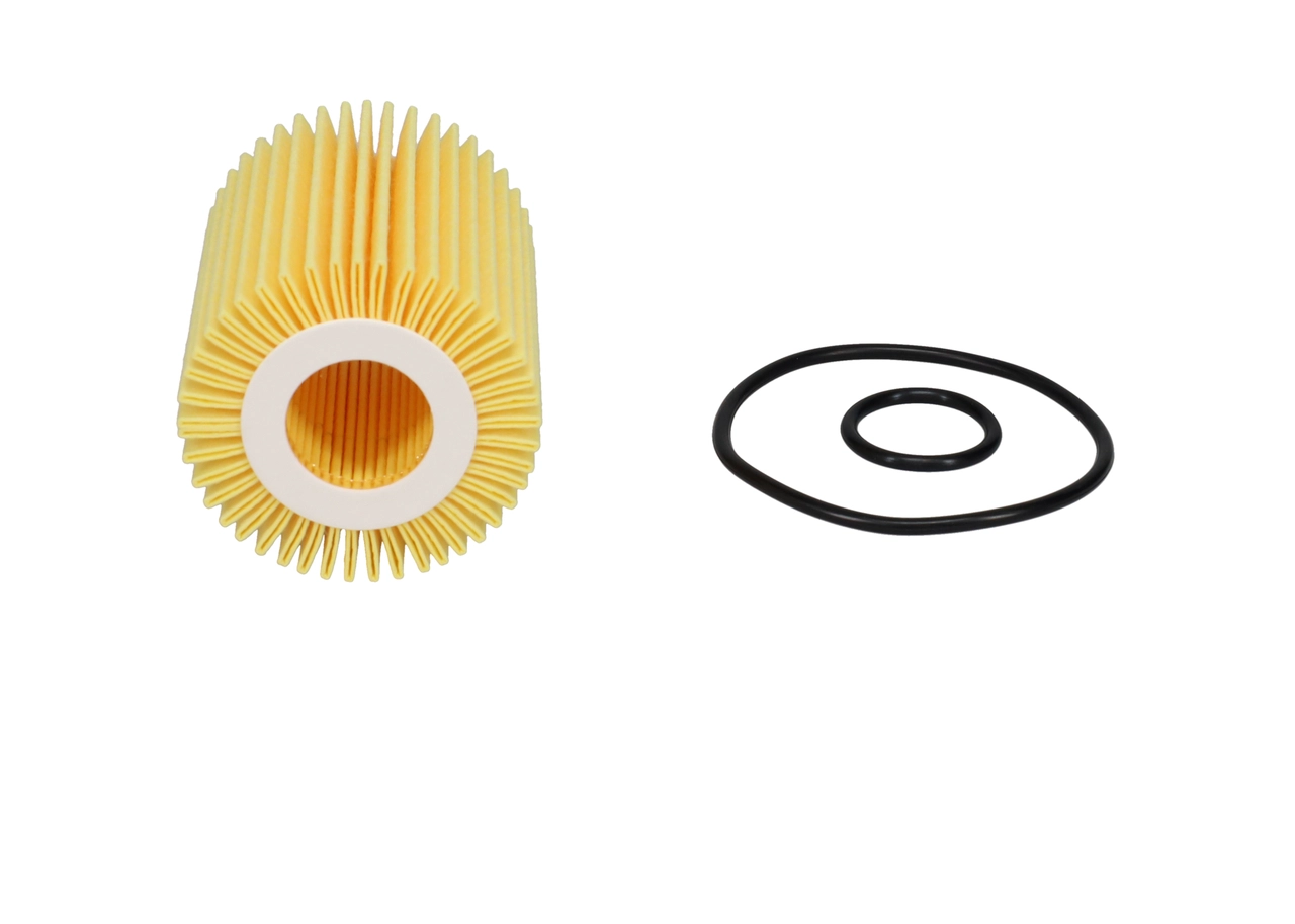 041523106079