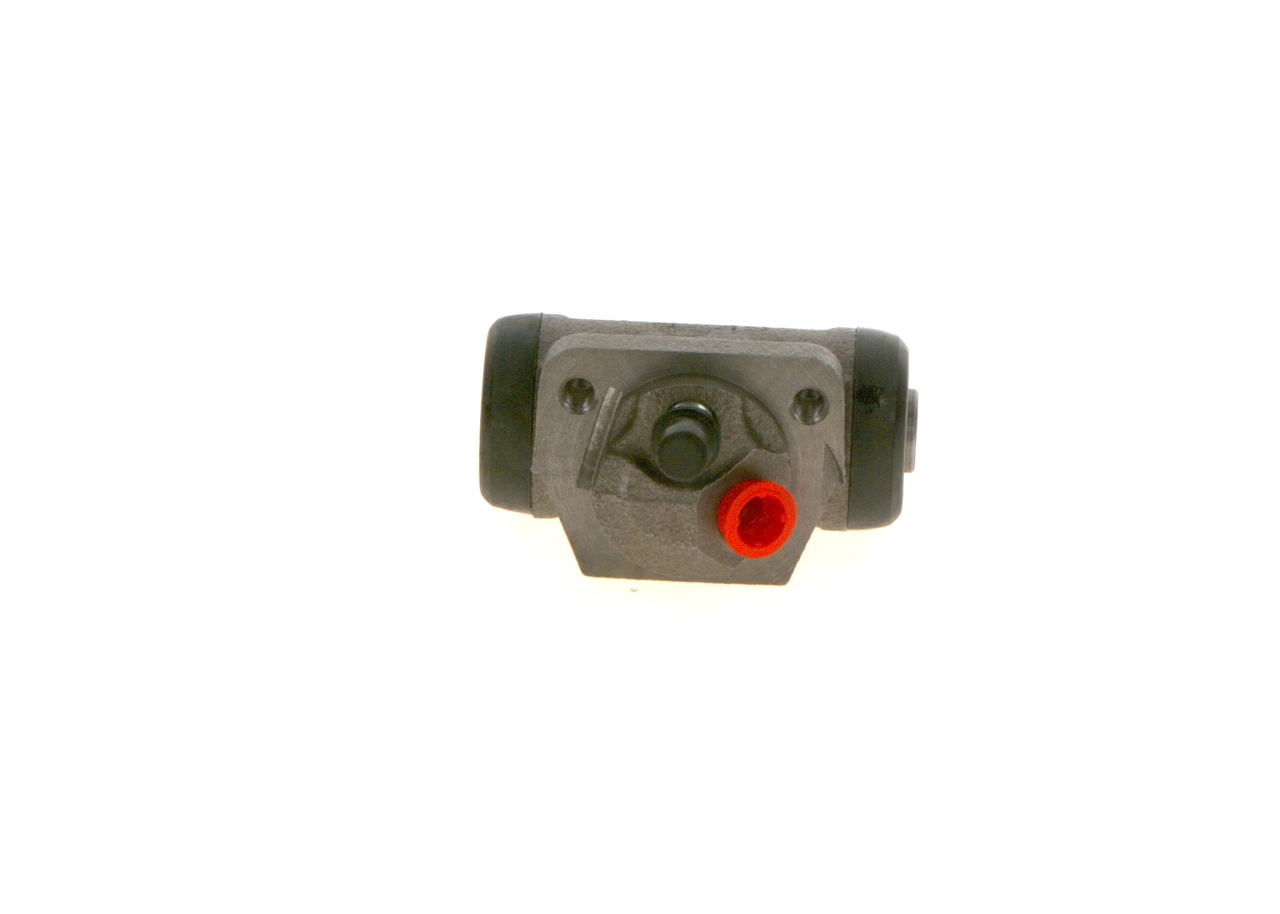 93BB2261BC