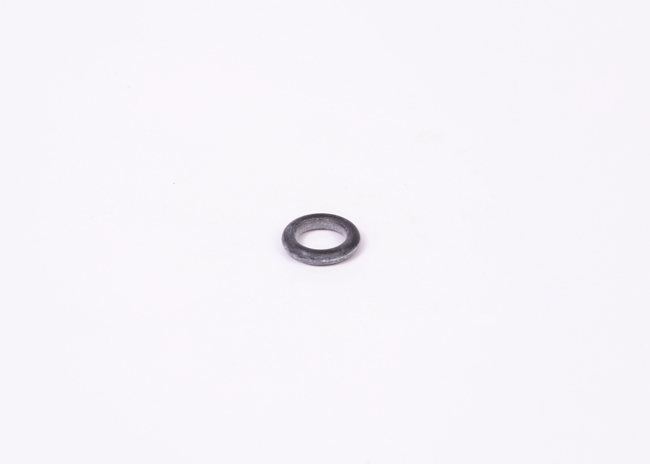 9929716