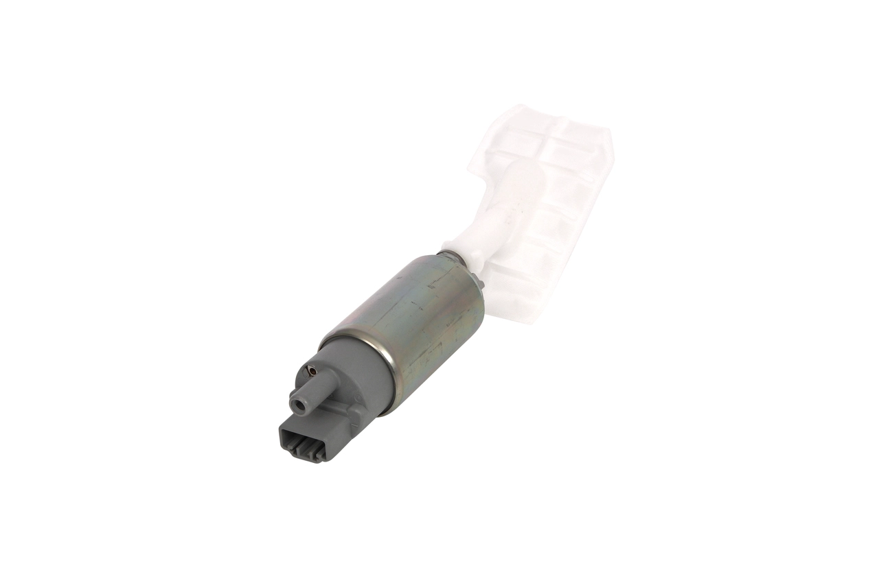 17042-9F610