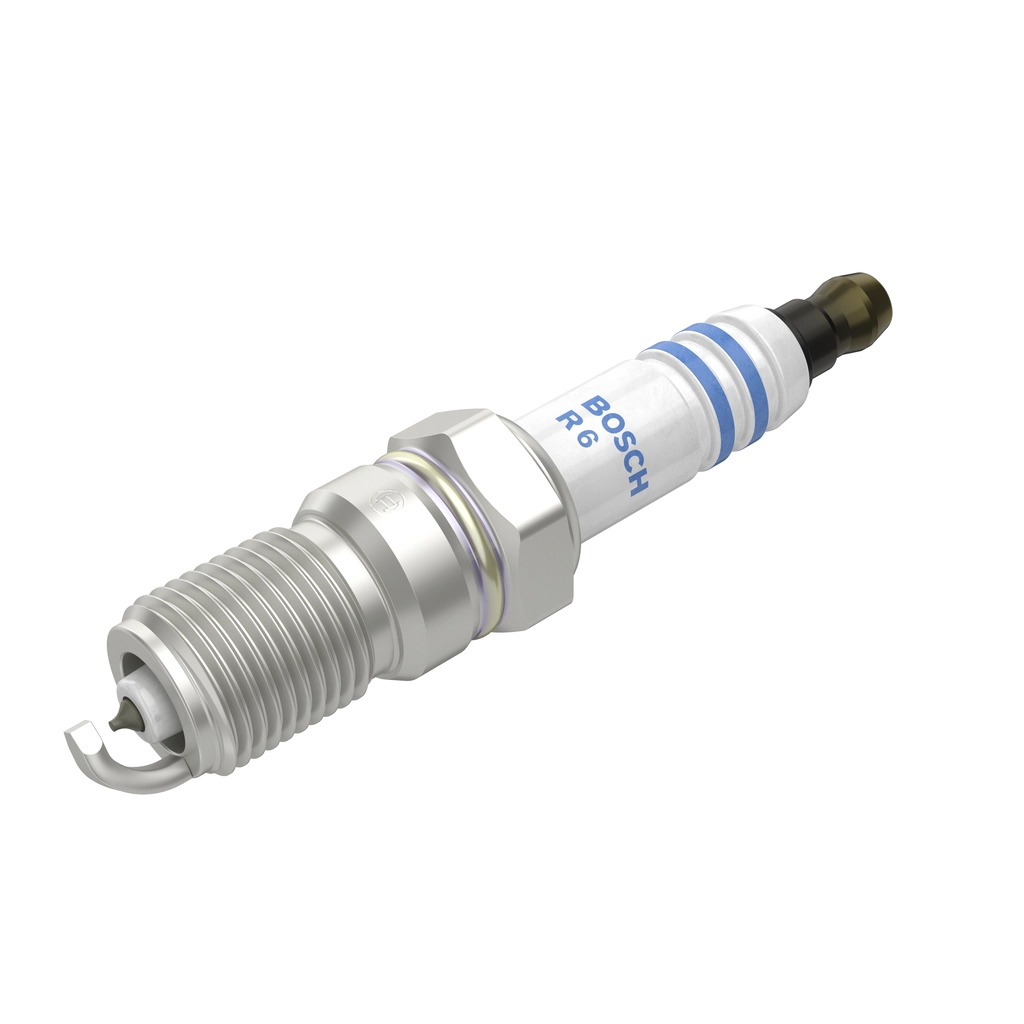 AGSF 22 FCM