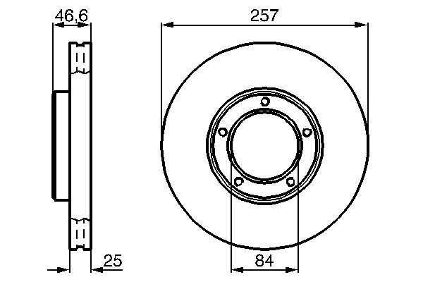 J4351235180