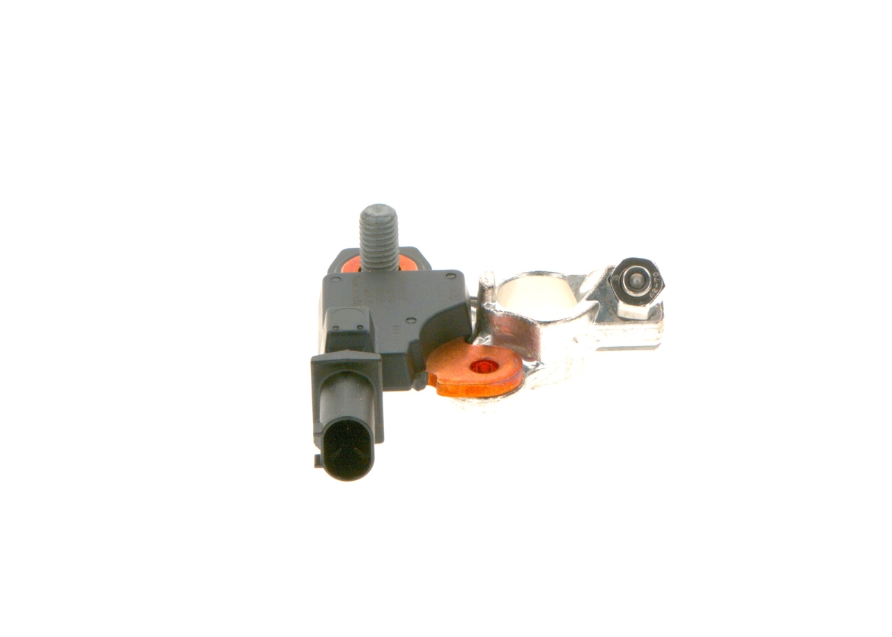 01-99