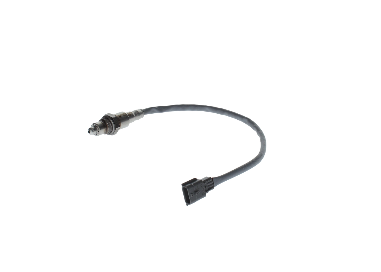 226A 04L A1A