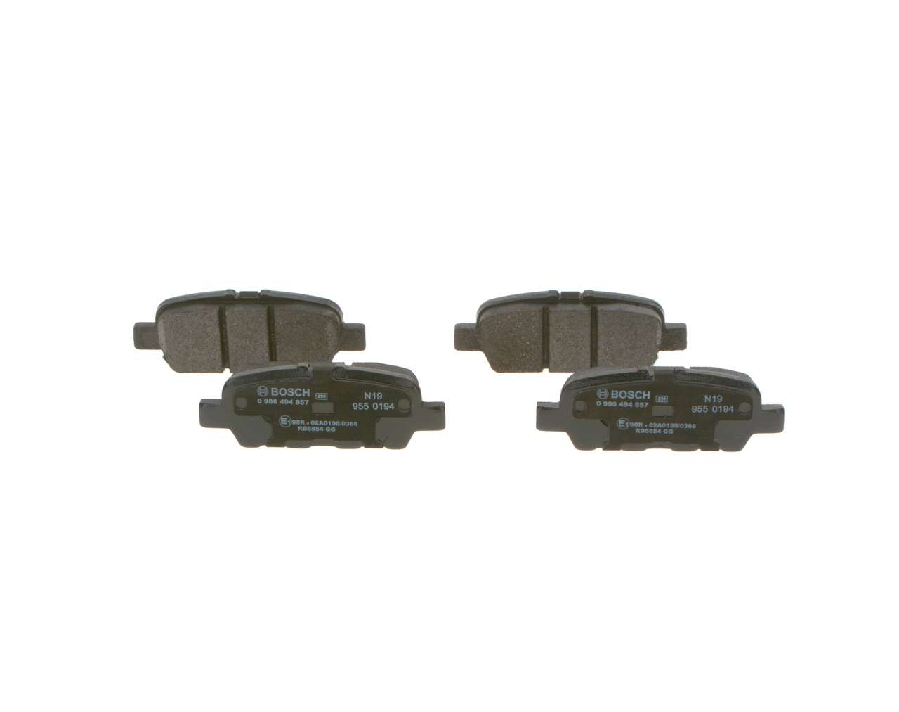 CV612001CC