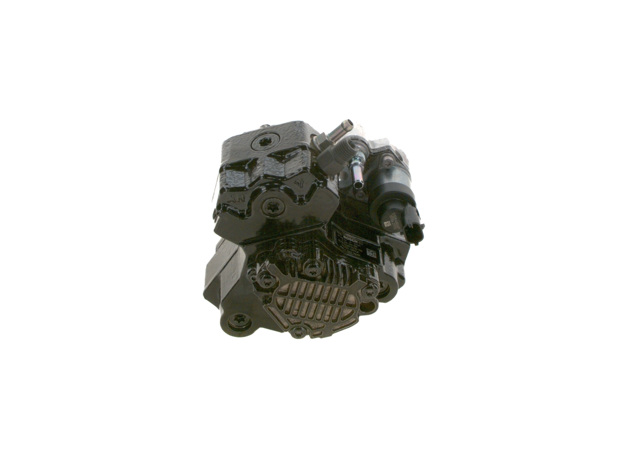16700DB000