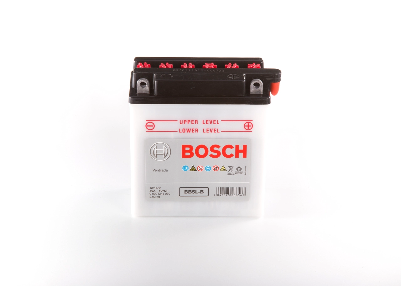 BOSCH 0 092 M48 030