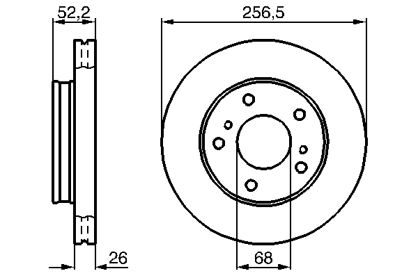 402069C101