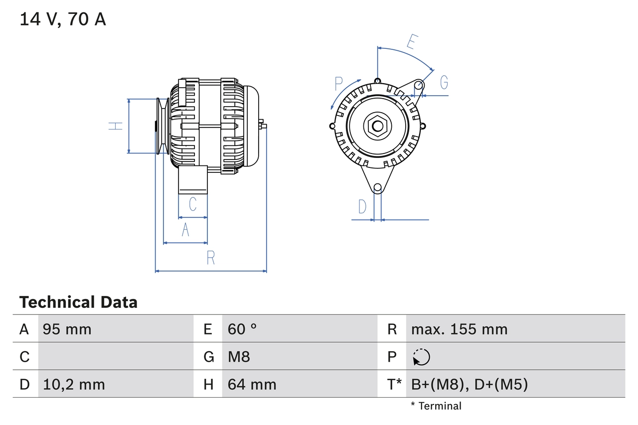5705JS