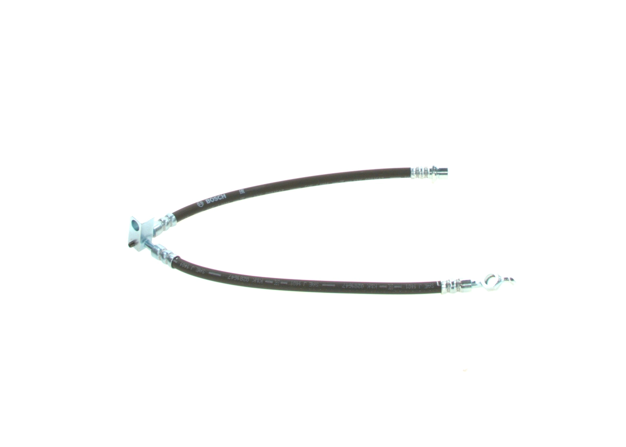 9094702C82