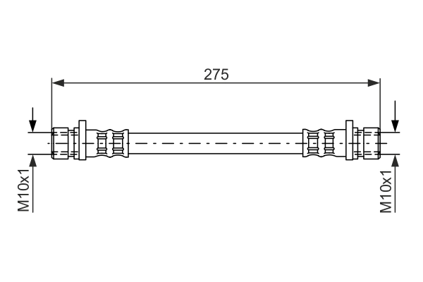 046430SR3013