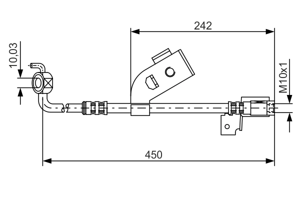 92AB2078AC