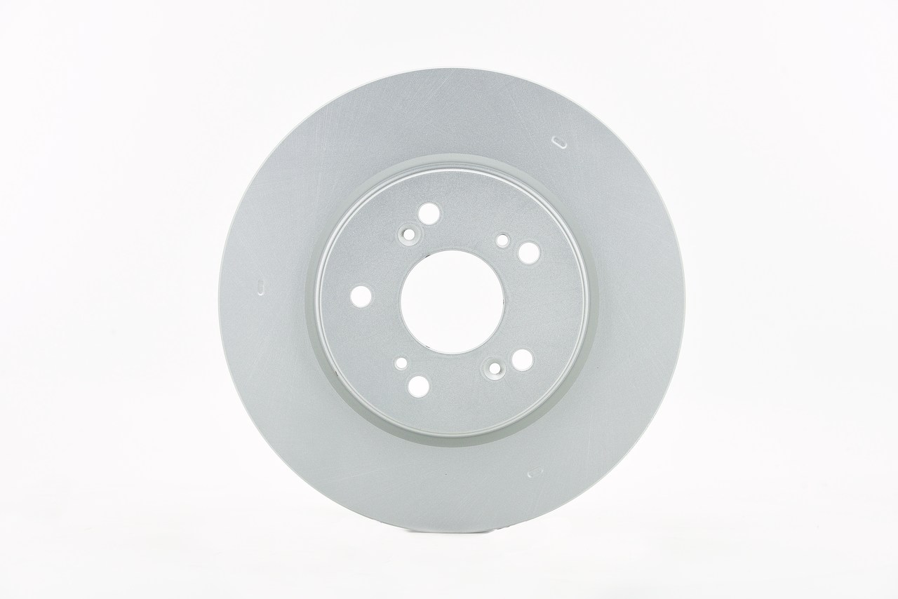 45251-SWN-000