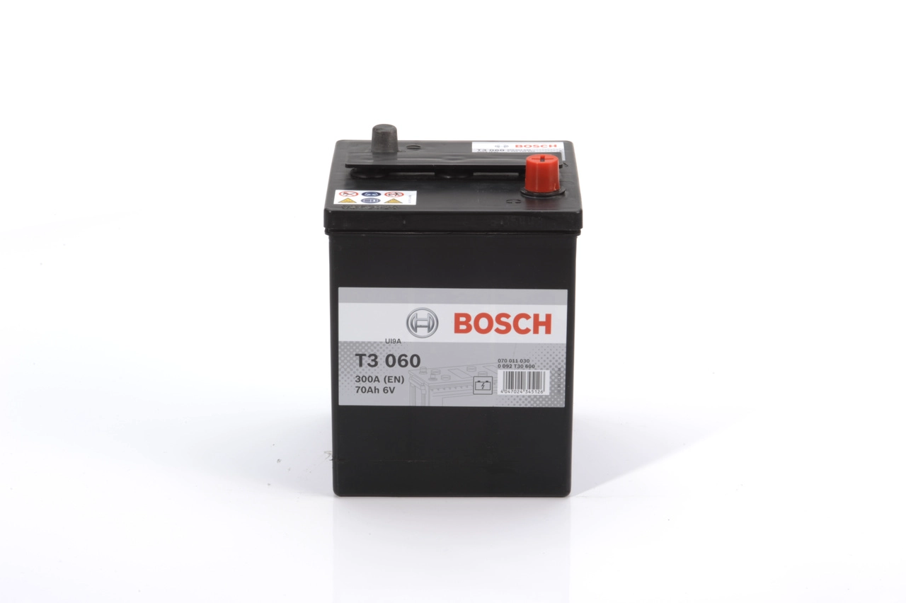 BOSCH 0 092 T30 600