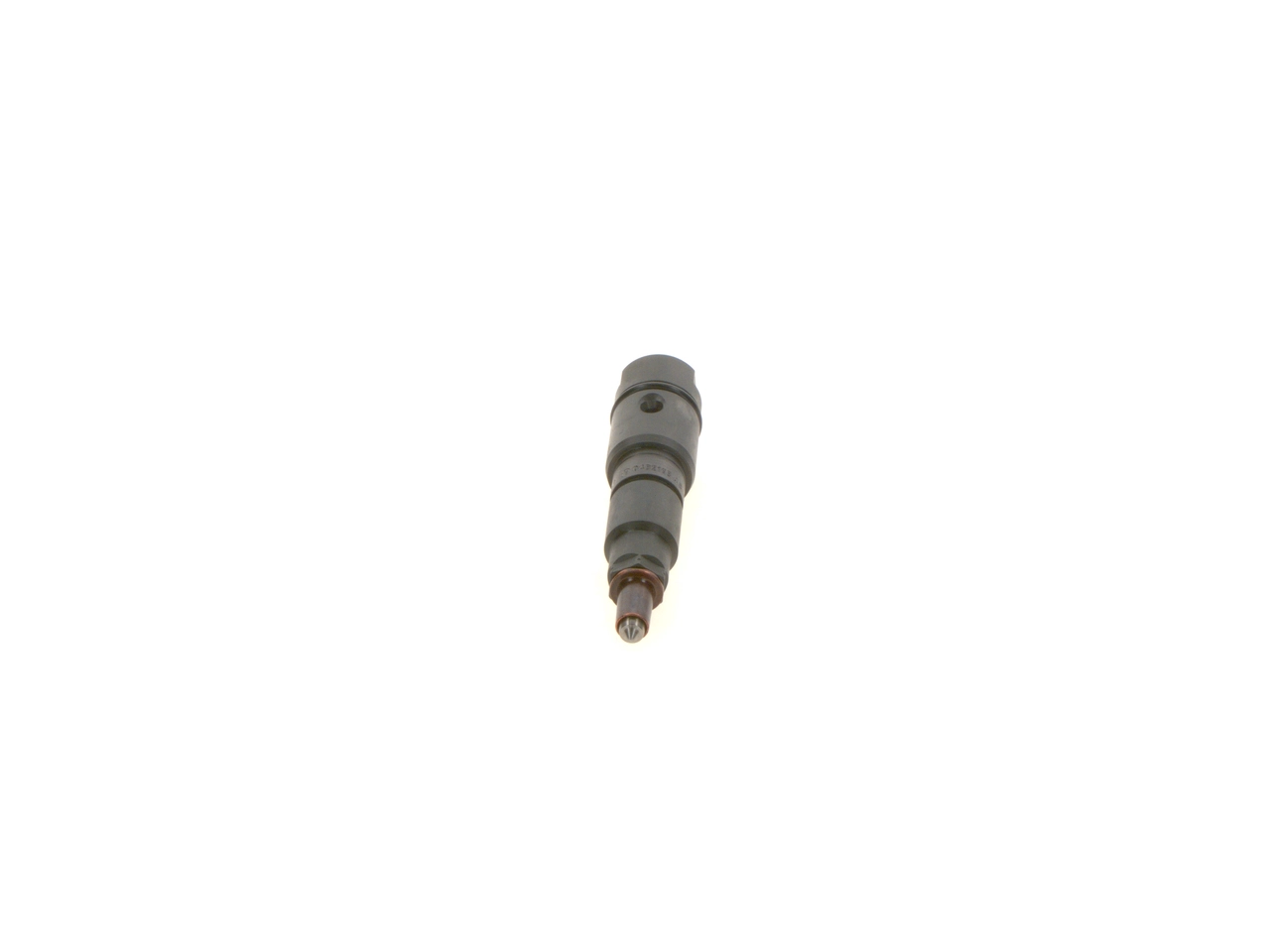 006 017 1521
