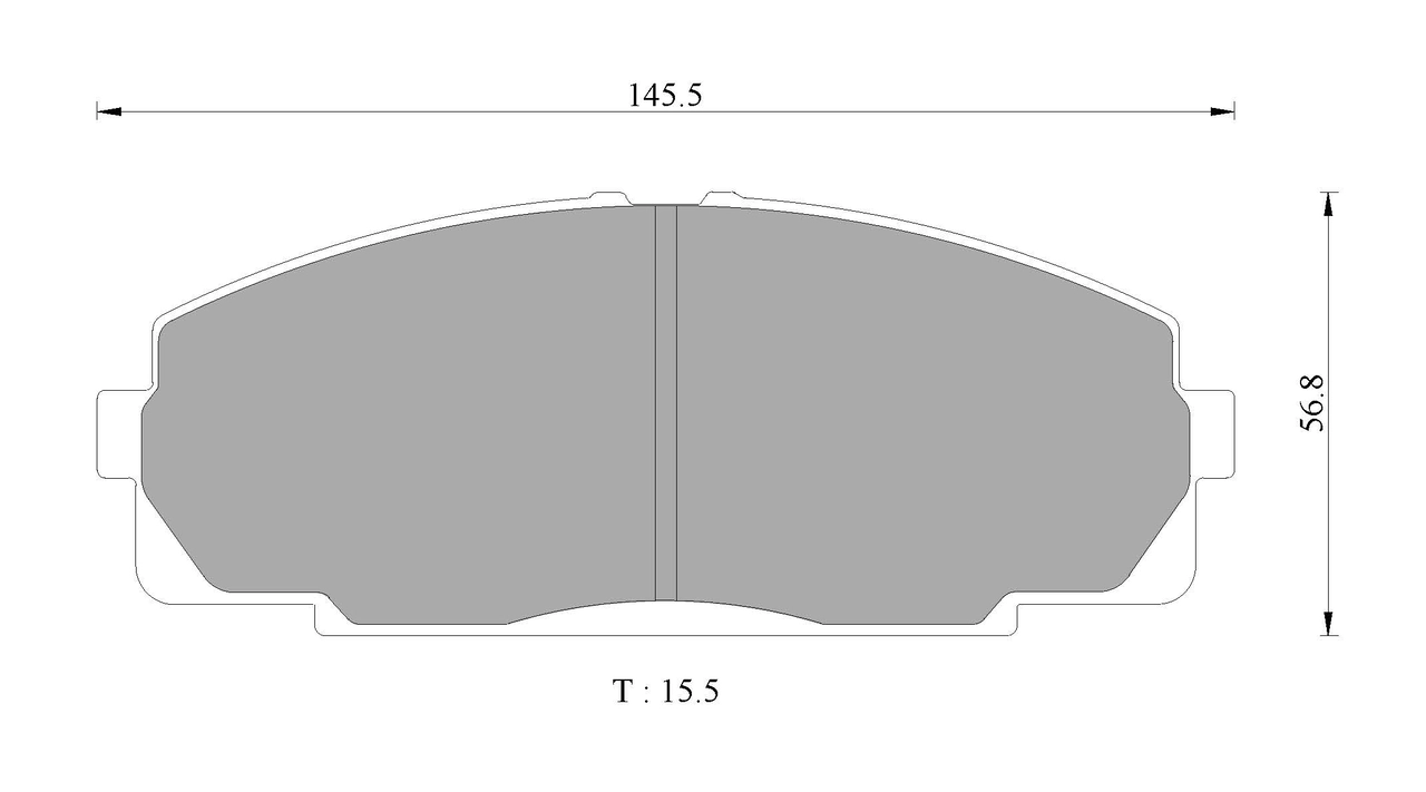 0 986 AB2 338