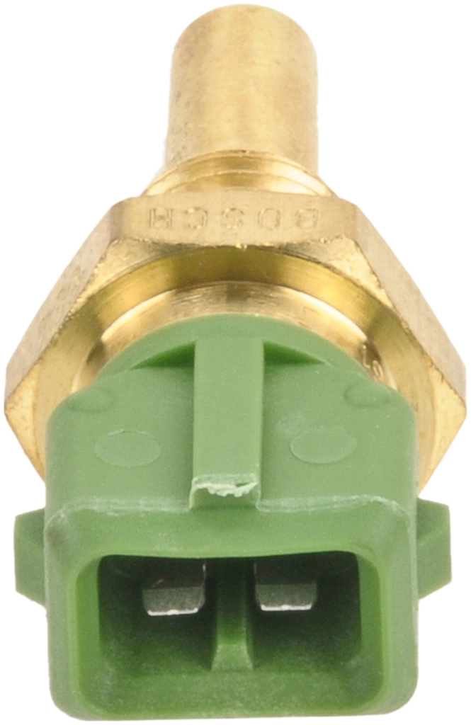 EAC9811