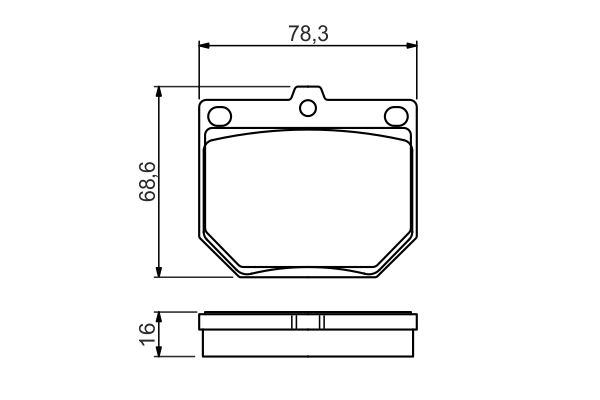 41060R5225