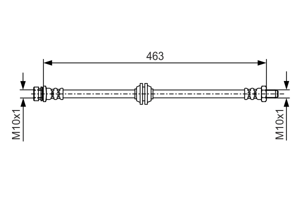 0K2N143980