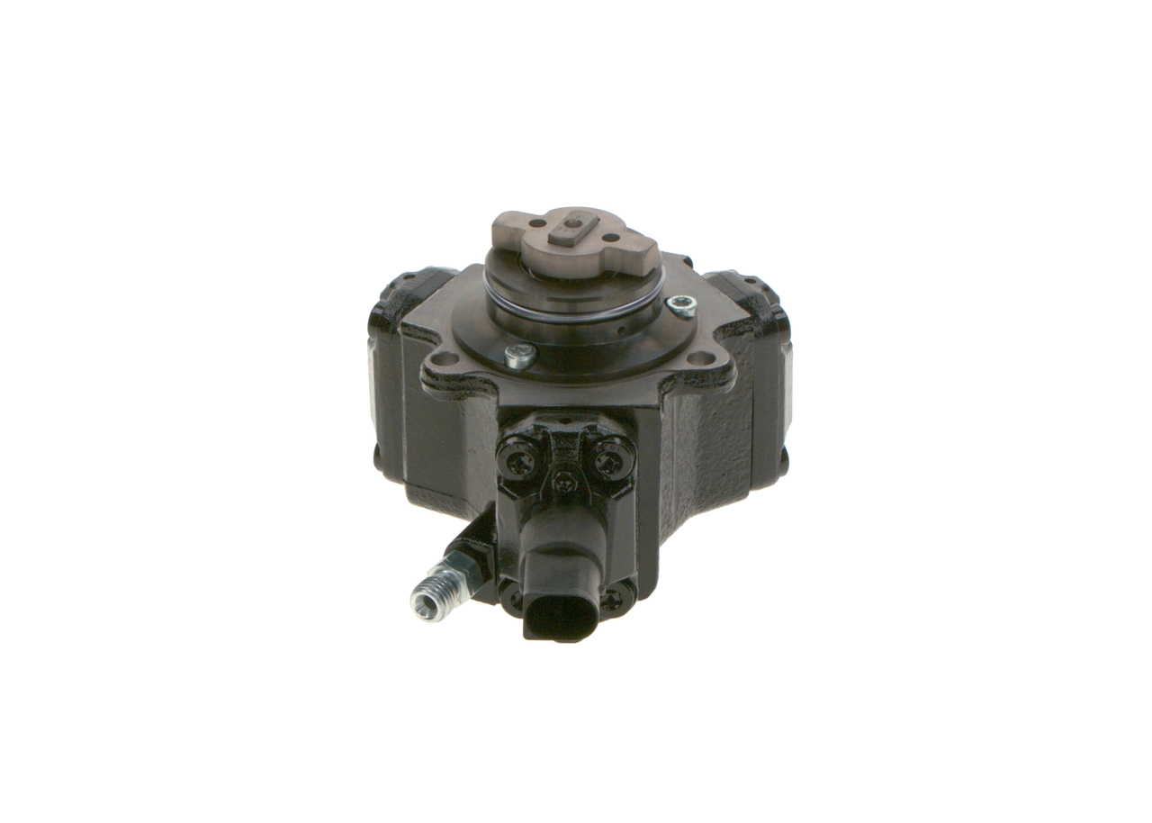 R5142257AA