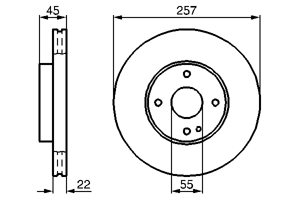 F1ZZ1125B