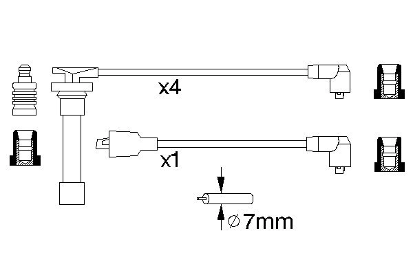 1990187186000