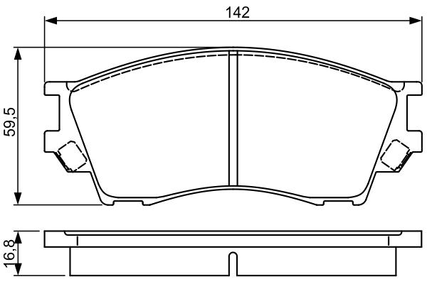 TA01-33-28Z