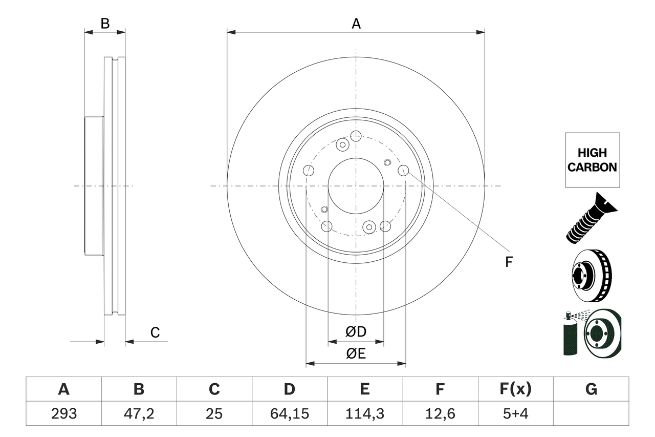 45251-T7W-A02