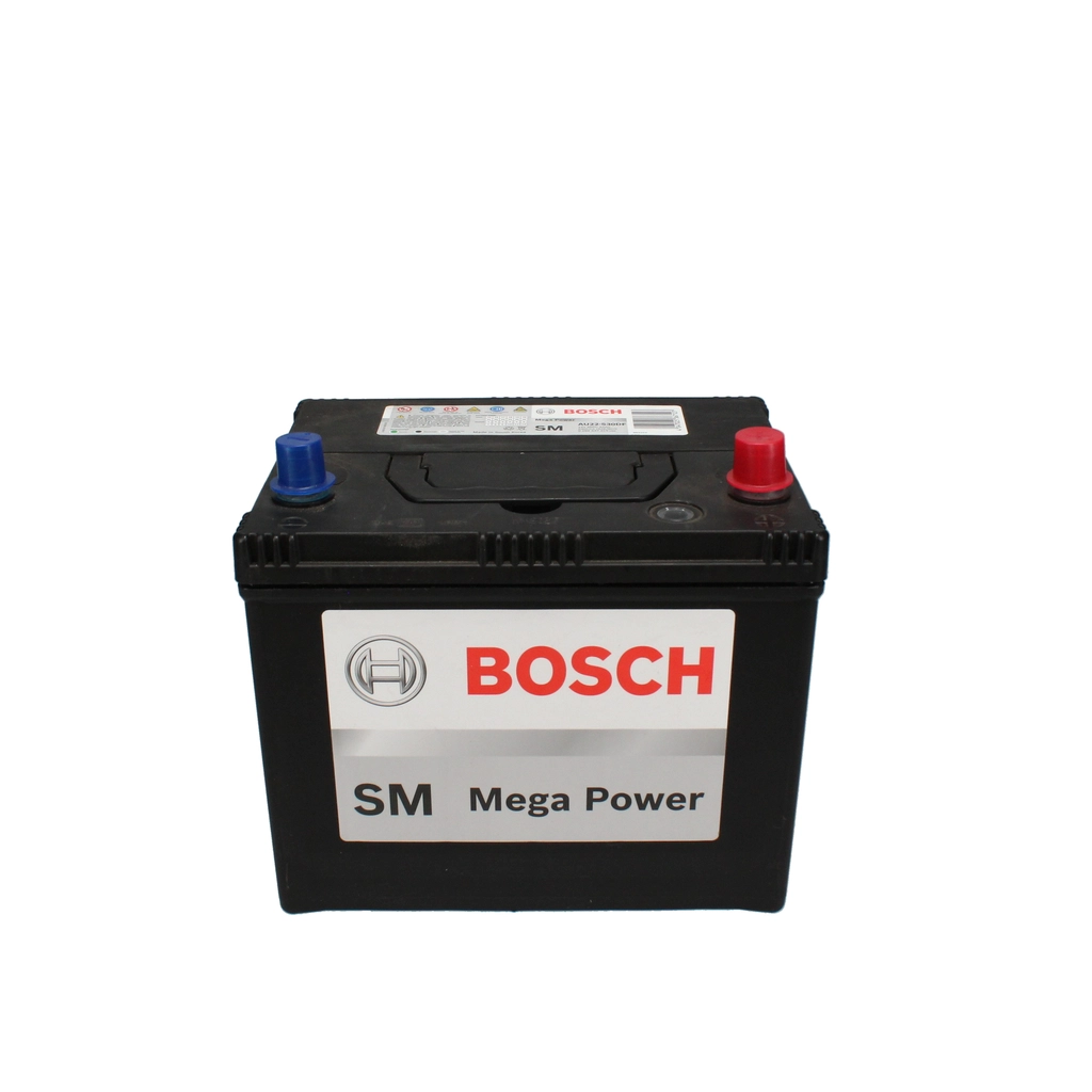 BOSCH 0 092 S37 015