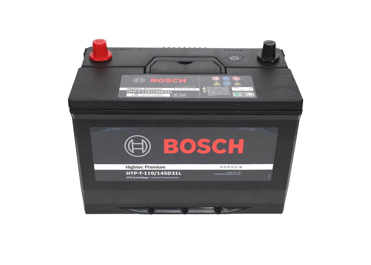 BOSCH 0 092 S57 109
