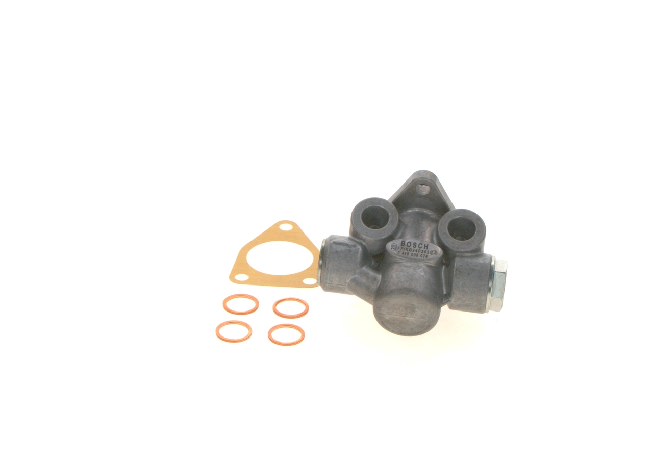 A0000903150