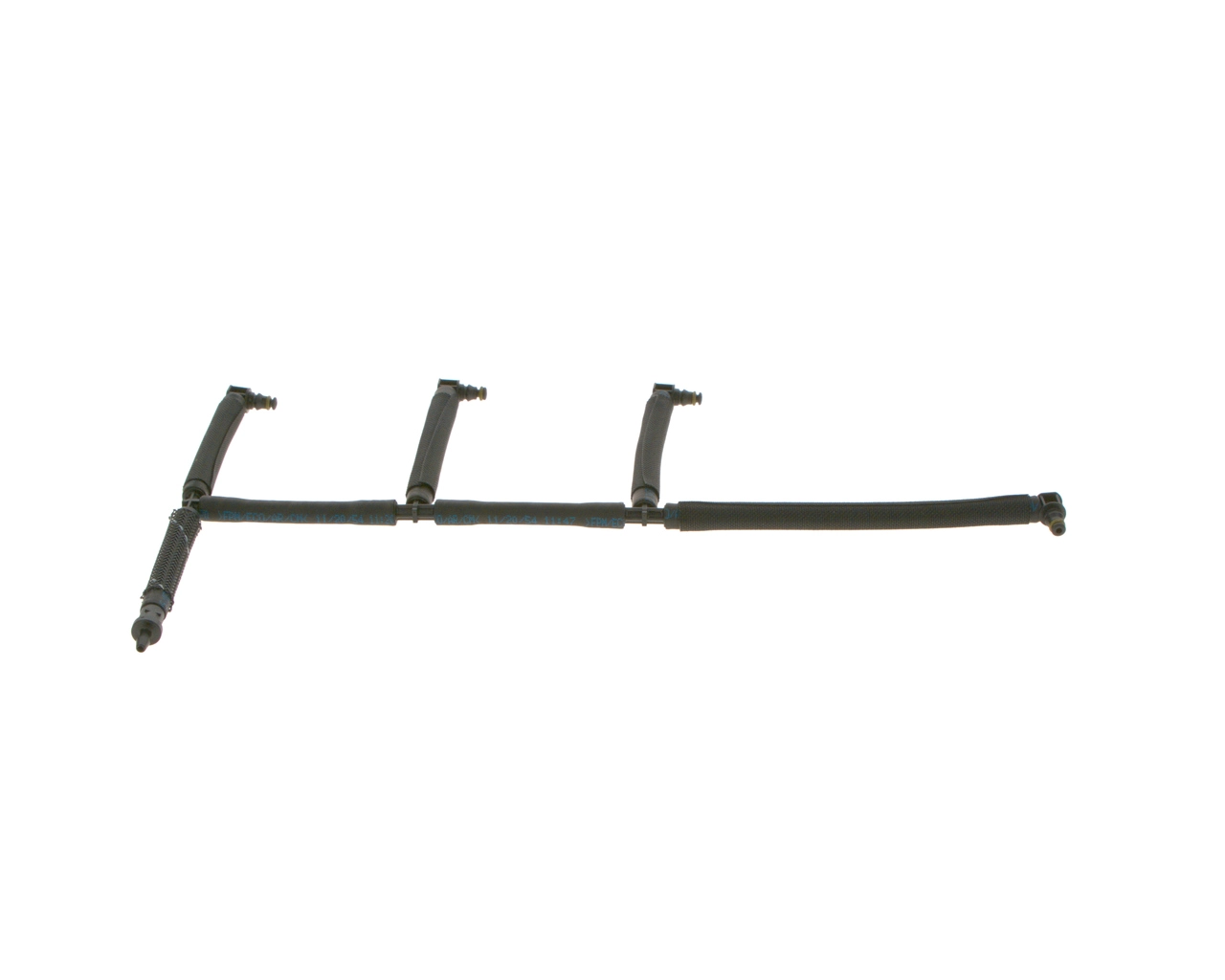 03L130235AG