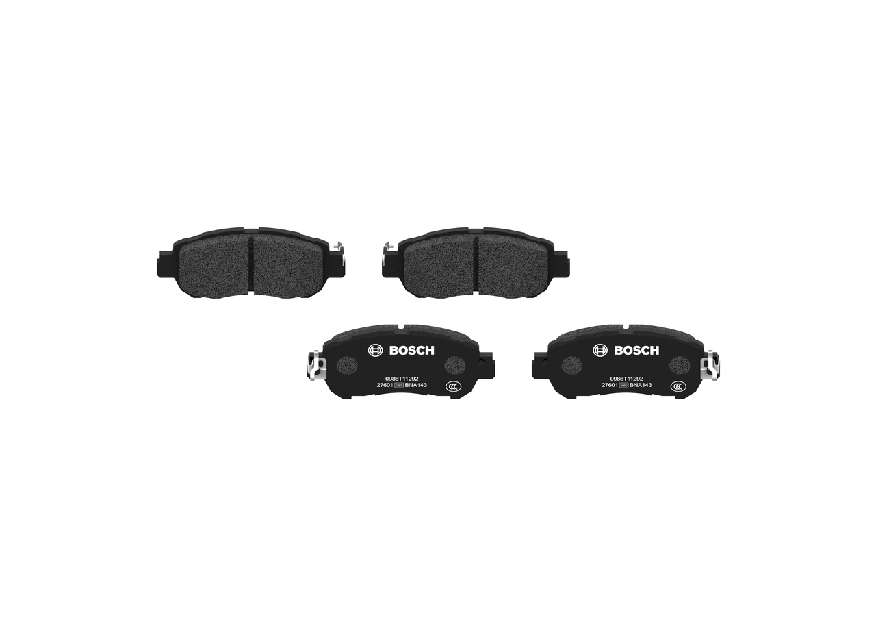 D1060-5RF0A