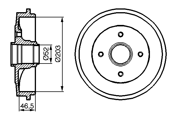 9208531