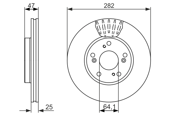 45251S1AE40