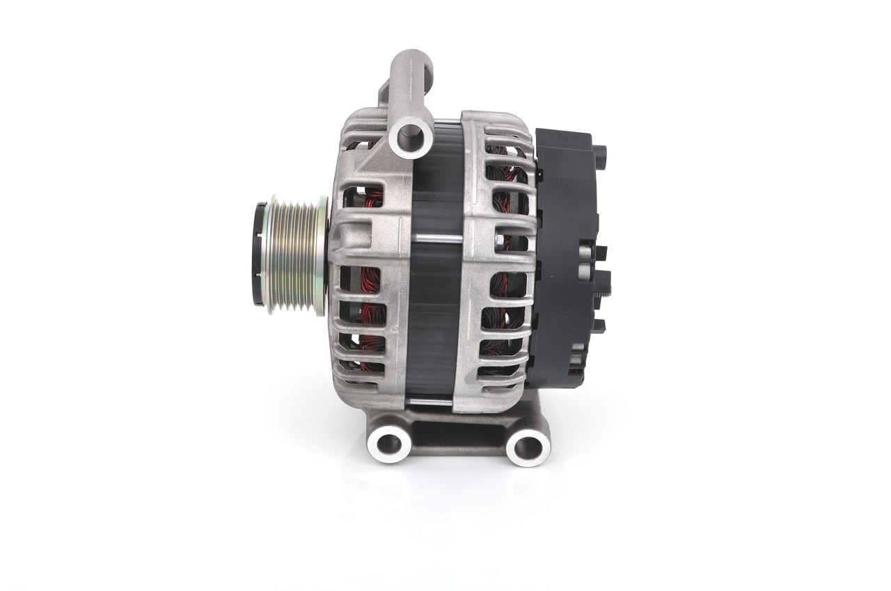 BK2T10300DB